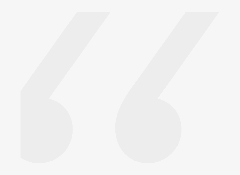 Google Review Icon Png, transparent png download