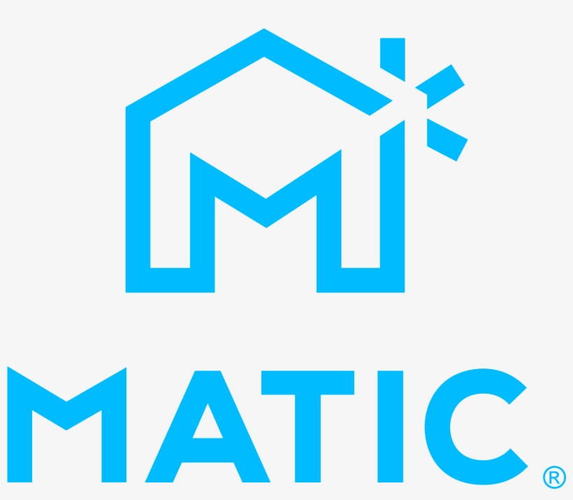 The Process Was Seamless, The Staff Were Expert And, transparent png download