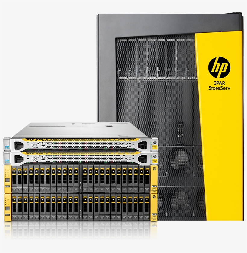 It System Integrators In Mumbai, transparent png download