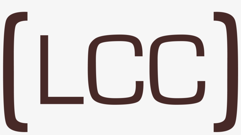 Laurier Consulting, transparent png download