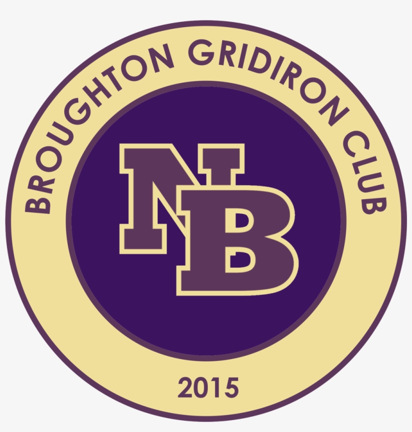 Connect To Our Google Calendar Here, transparent png download