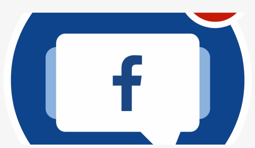 Facebook Message Clipart 7, transparent png download