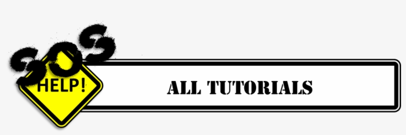 Google Drive Logo Png, transparent png download