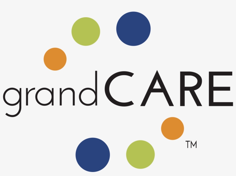 Grandcare Systems, transparent png download