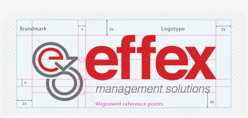 Bold Branding -, transparent png download