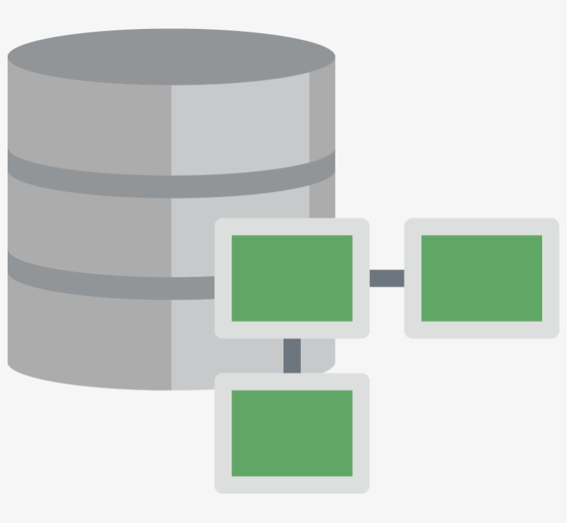 Jeff Smith 🥃 ☜ On Twitter, transparent png download