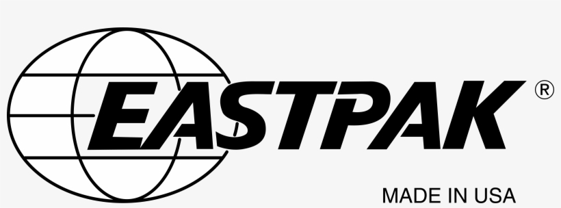 logo eastpak