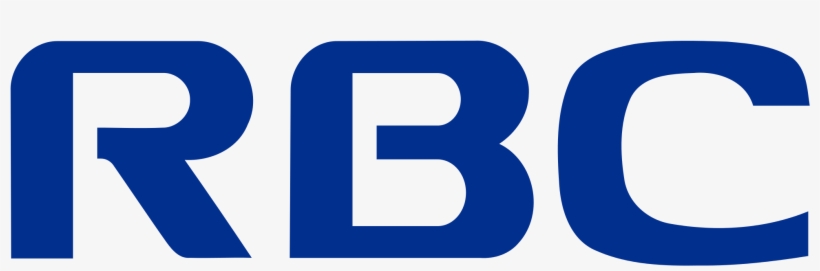 Open, transparent png download