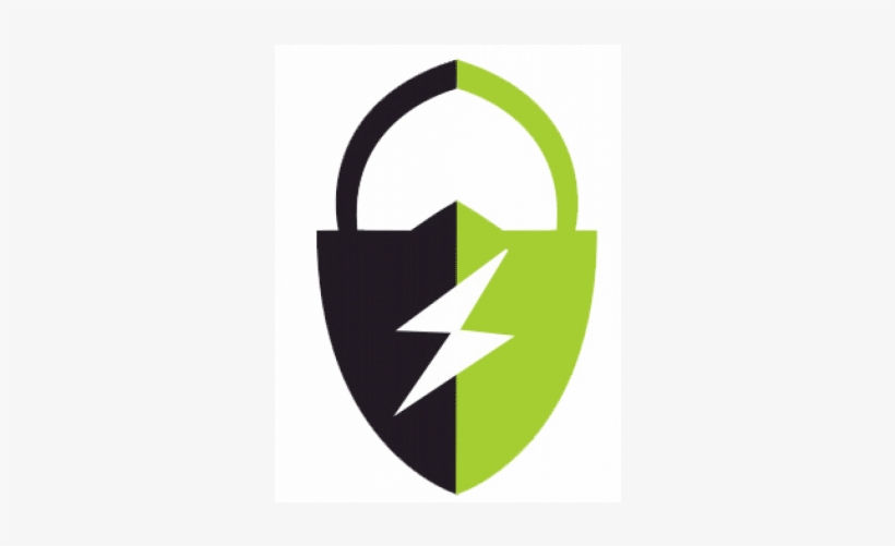 I Hope The Above Free Joomla Extensions Helps You To, transparent png download