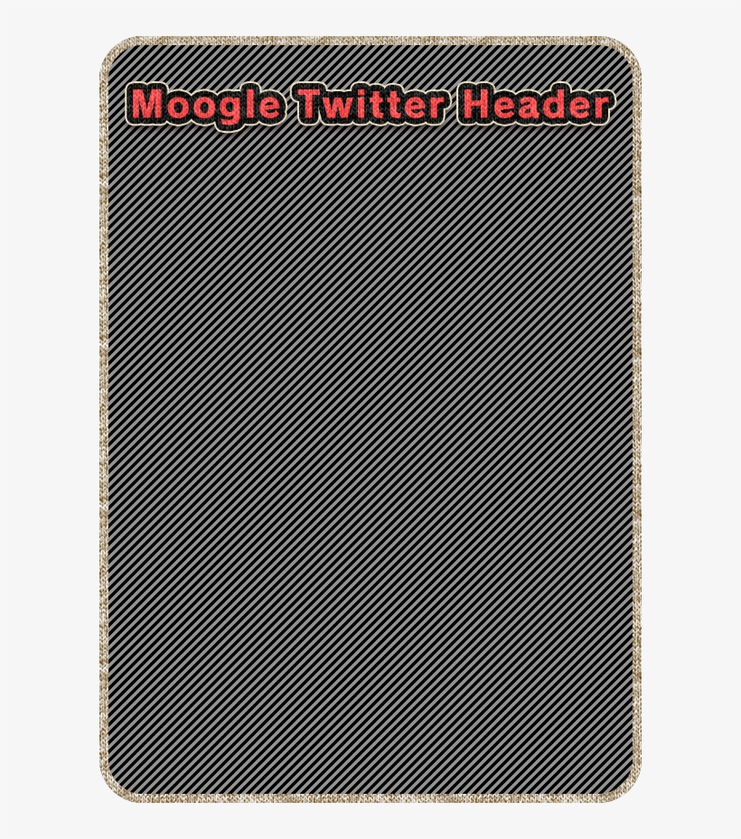 Moogle Collection, transparent png download