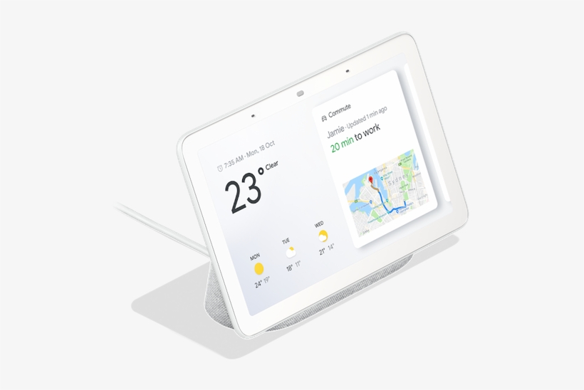 As Crazy As It Might Sound, There's A Part Of Me That, transparent png download