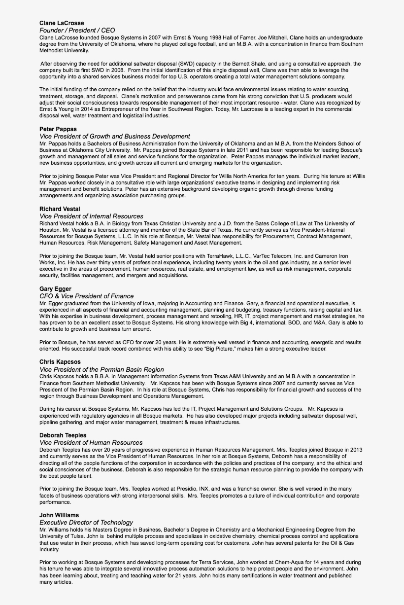 Clane Lacrosse Founder / President / Ceo Clane Lacrosse, transparent png download