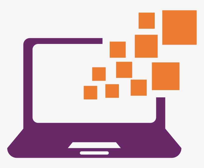 The Logo Crew Ptc Logo 20072016 Final Rgb, transparent png download