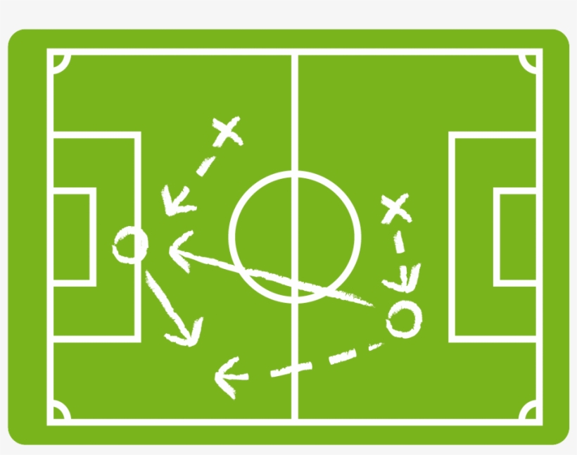 Resultados De Los Partidos Por Ligas, Copas, Torneos, transparent png download