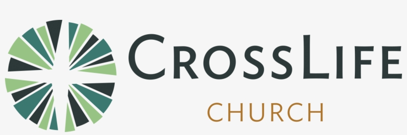 Spring Clean-up Work Day, transparent png download