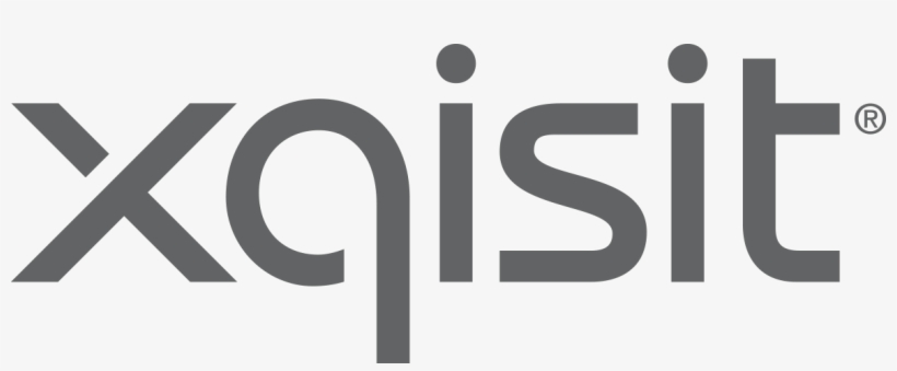 Xqisit Slim Wallet Selection Samsung Galaxy Note 9, transparent png download