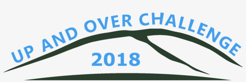 Mayo Up The North Face Of Nephin Mountain To The Summit, transparent png download