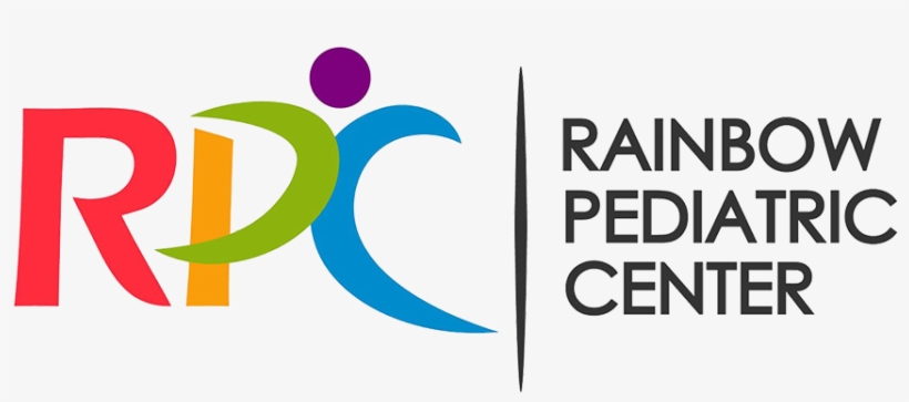 Rbc Logo Png, transparent png download