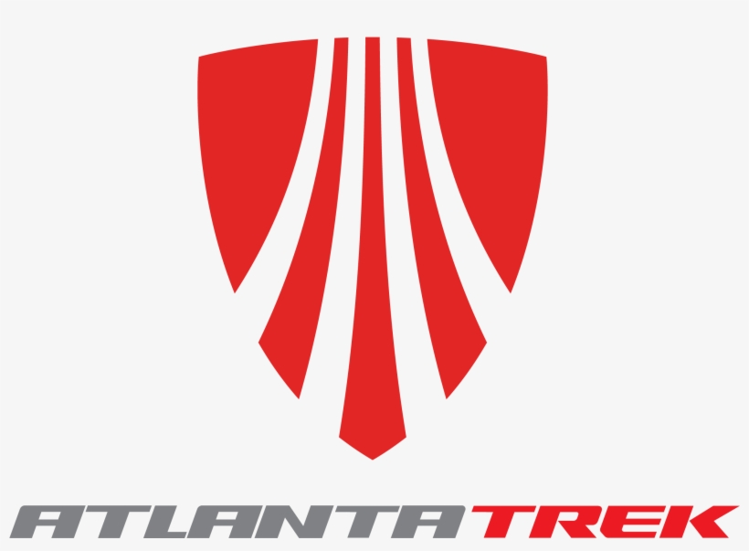 Logo Image, transparent png download
