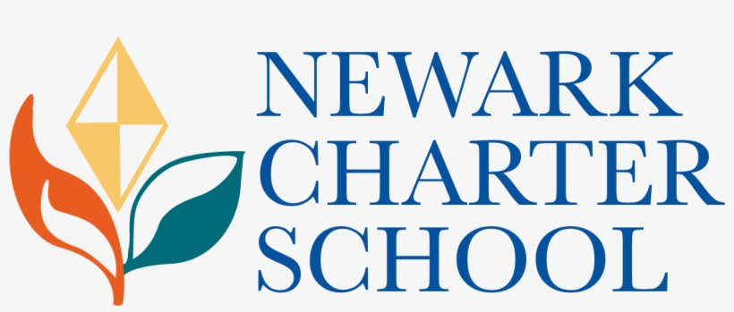 Ncs Google Logo, transparent png download