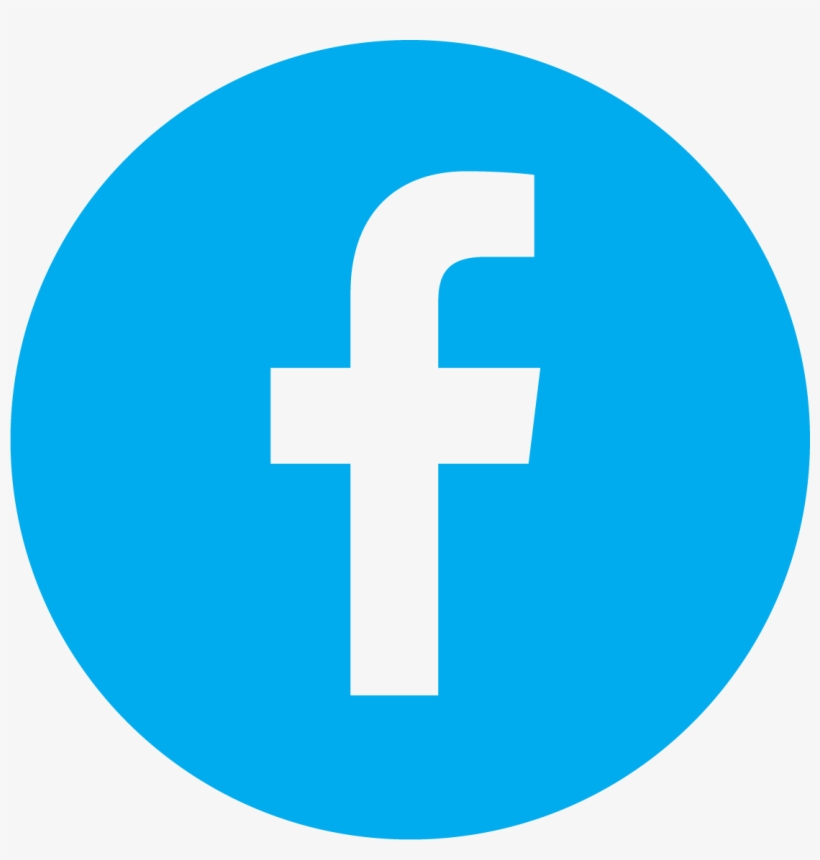 Ideon Branding Consultancy Nyc Facebook Logo, transparent png download