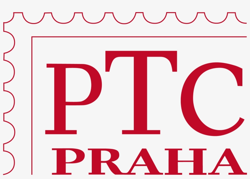 Ptc-logo, transparent png download