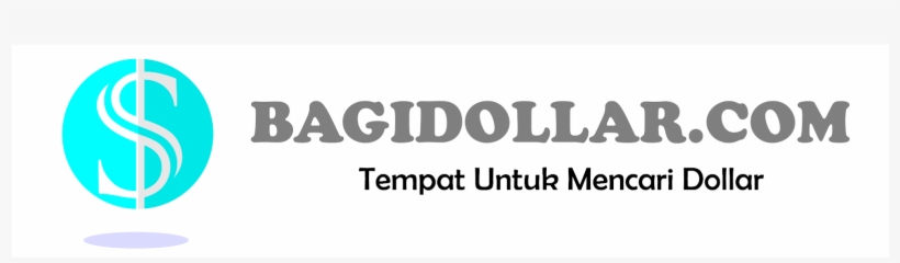 Upwork Logo Png, transparent png download