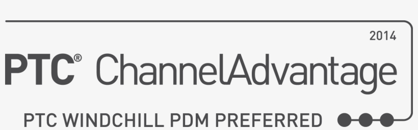 Ptc Logo Png, transparent png download