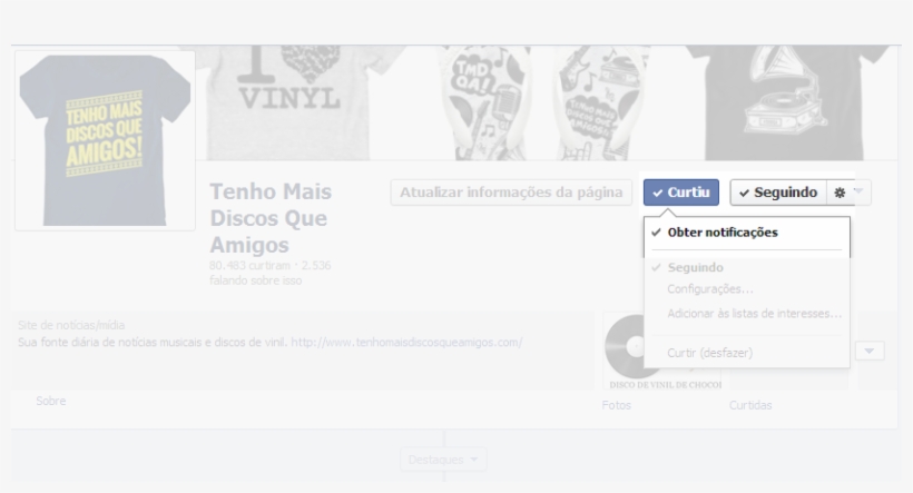 Facebook Obter Final, transparent png download