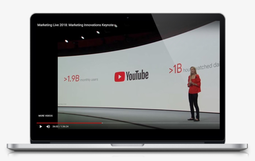 Adwords Becomes Google Ads, transparent png download