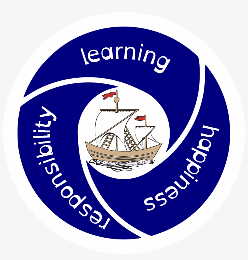 St Jude's C Of E Junior School, transparent png download