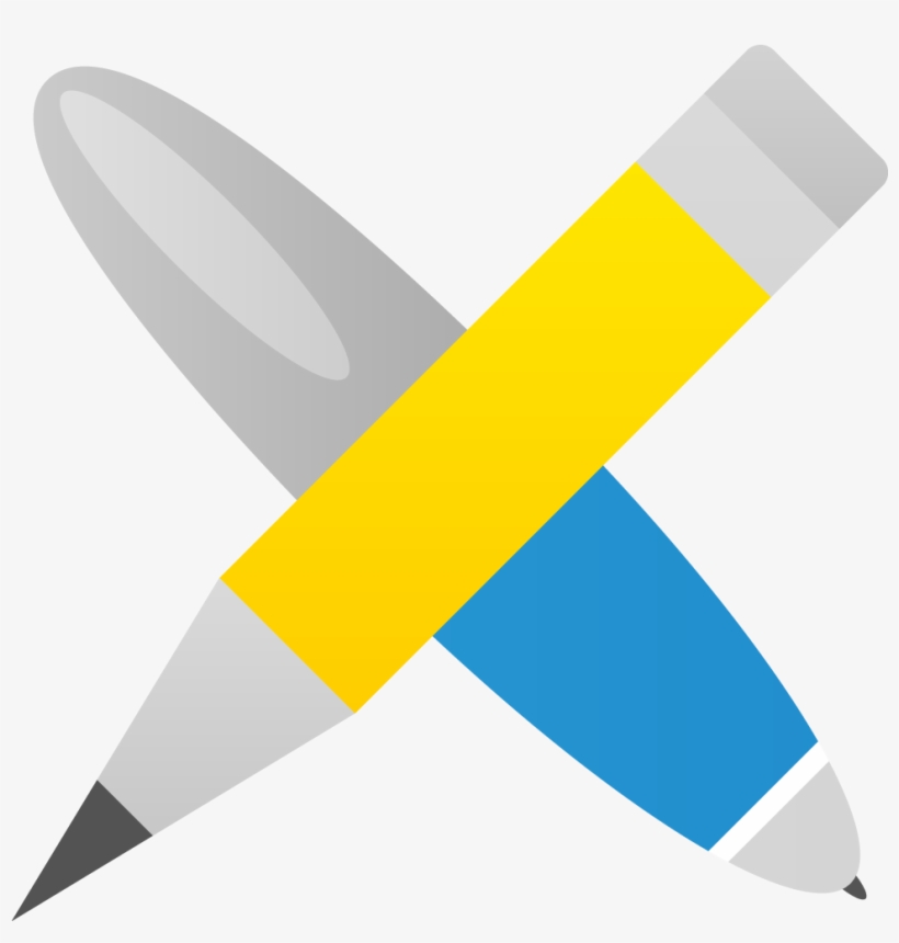 5 Essentials For Organic B2b Growth, transparent png download