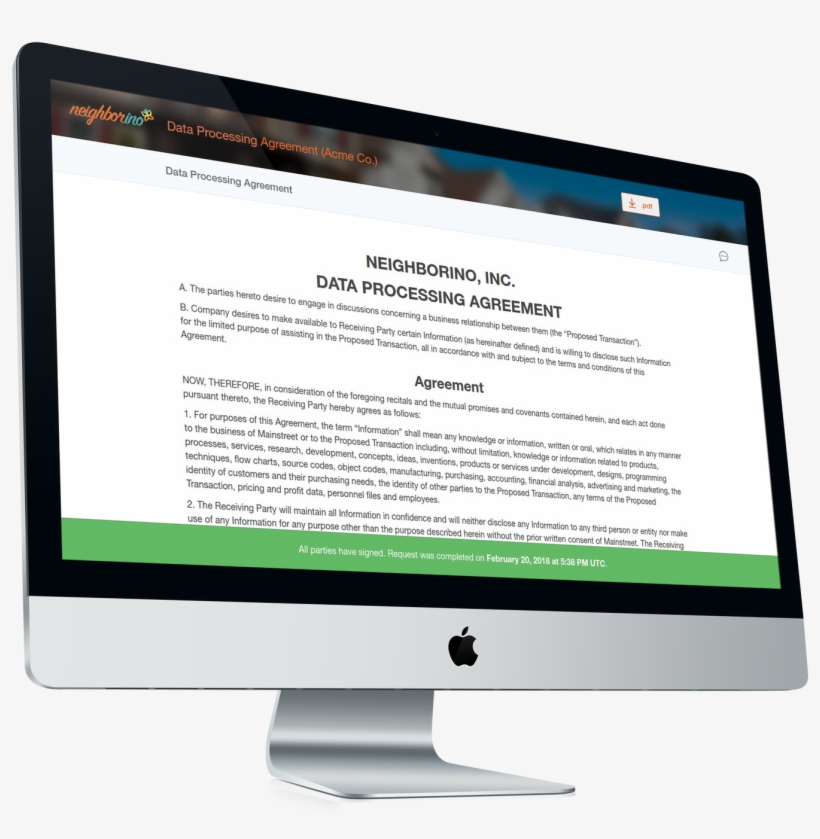 Consent Management 6, transparent png download