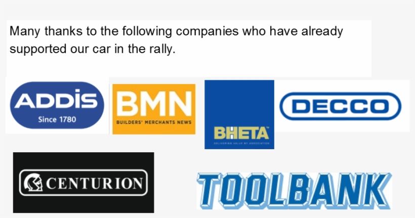 We Will Be Updating Our Twitter And Facebook Feeds, transparent png download