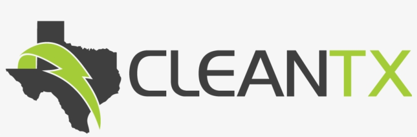 Sign Up As An Individual, Student, Small Business,, transparent png download