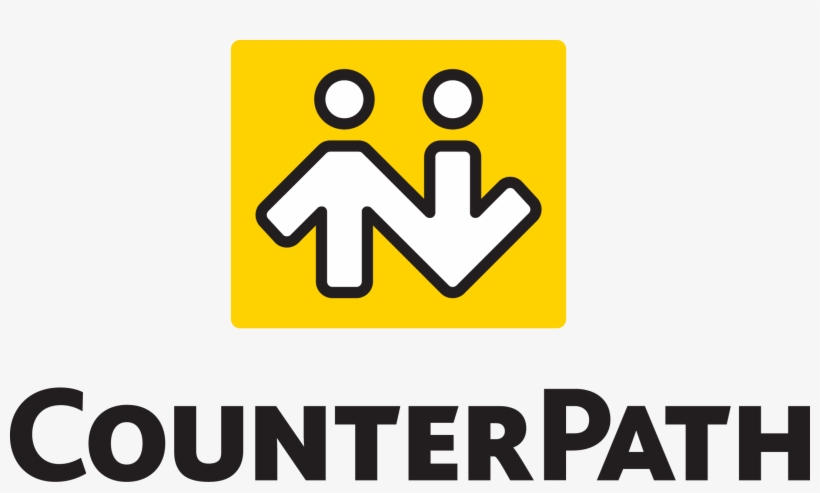 Sennheiser's Comprehensive Product Portfolio Of Wired, transparent png download