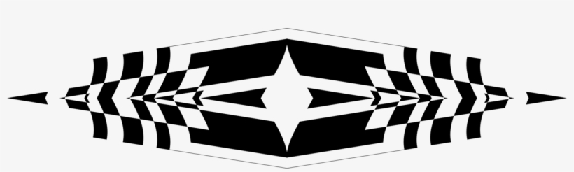 Logo Angle Brand Line Black, transparent png download