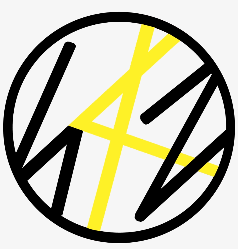 El Logo De K-pop De La Banda De Chico, transparent png download