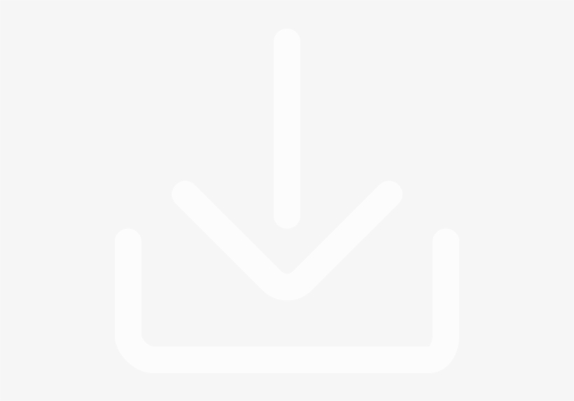 Buy Fitness Music Downloads, transparent png download