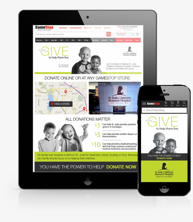 They Generate Generous Amounts In Donations And A Lot, transparent png download