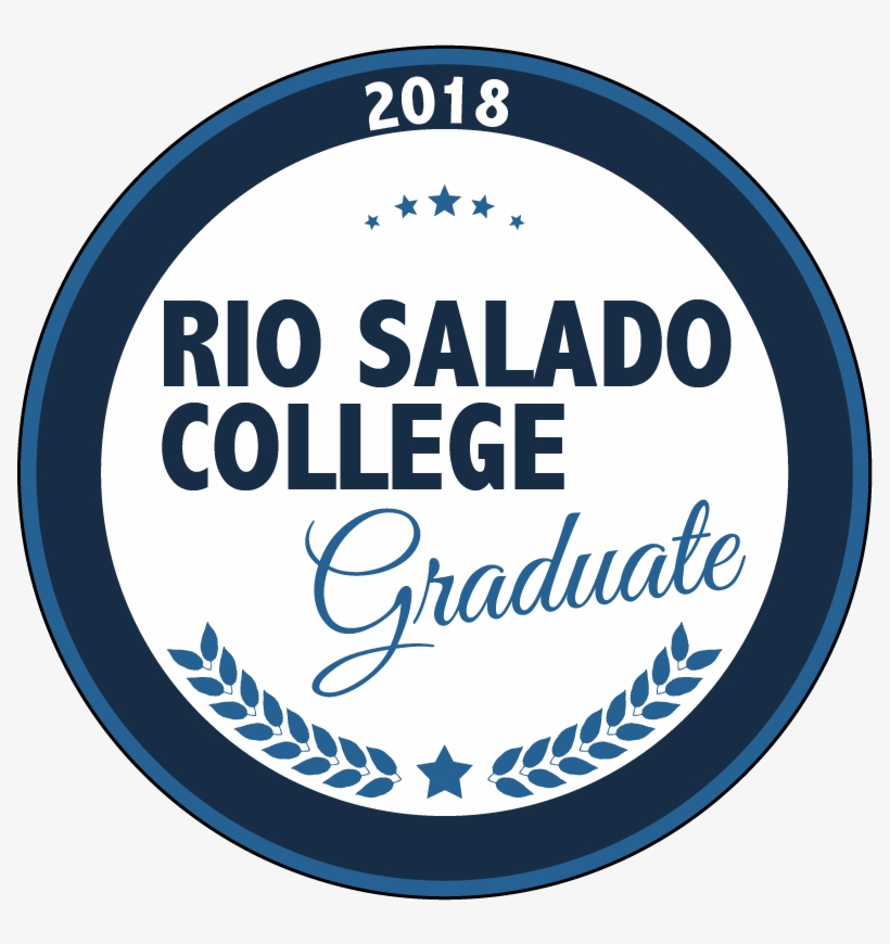 Download This Badge, transparent png download