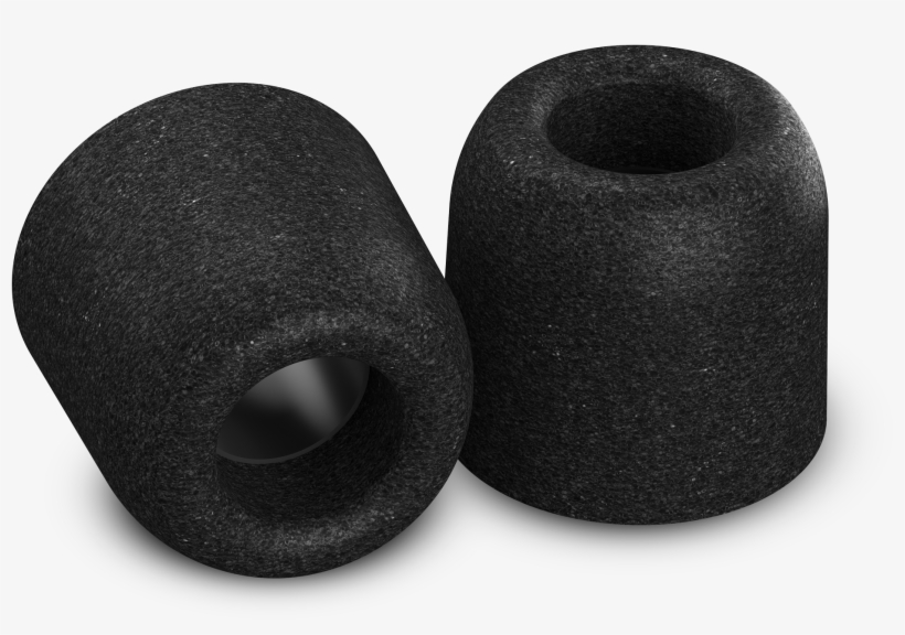 Buy Now ›, transparent png download