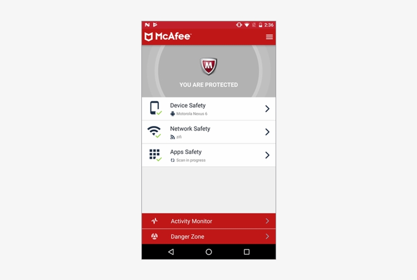 Mvision Mobile Tour, transparent png download