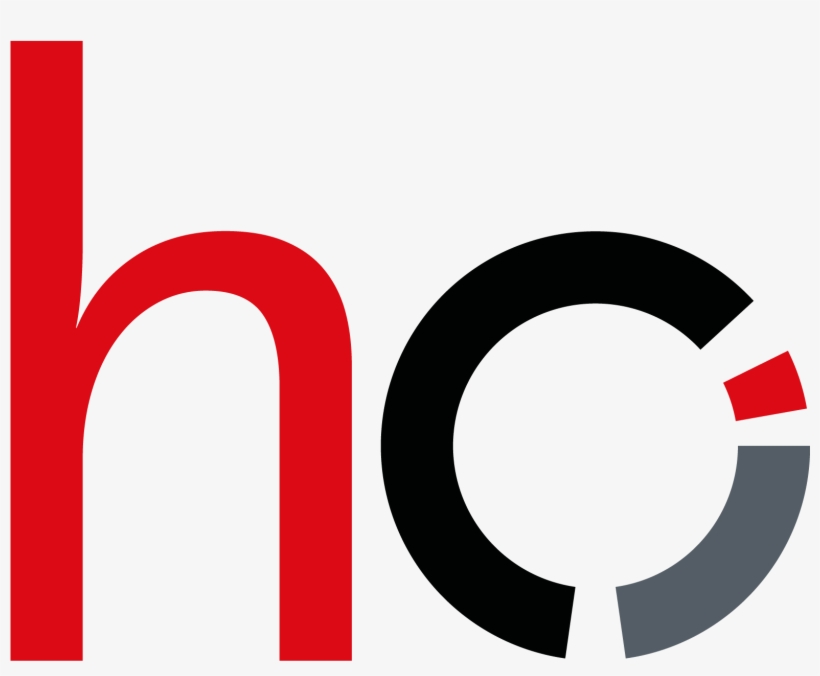 Uhhhci, transparent png download