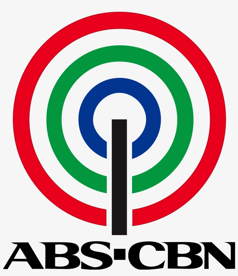Abscbn, transparent png download