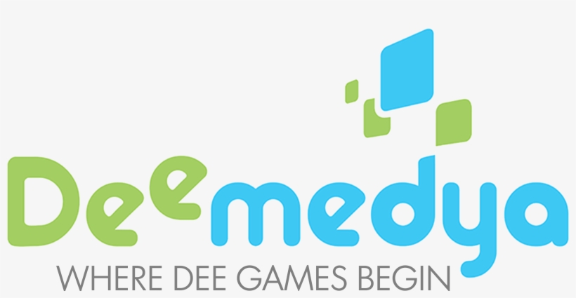 Logo -, transparent png download