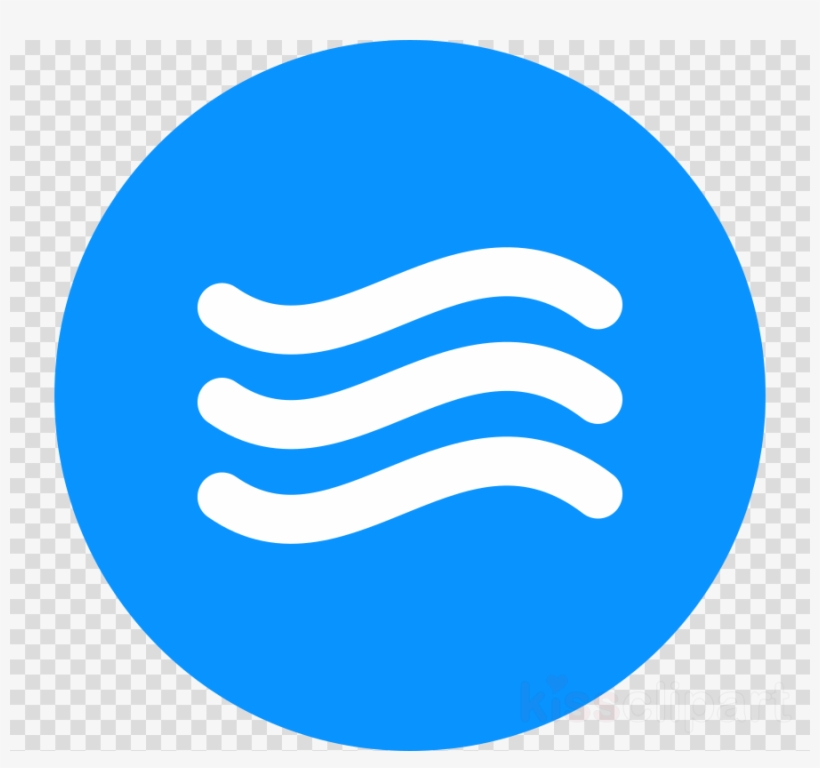 Circle, transparent png download