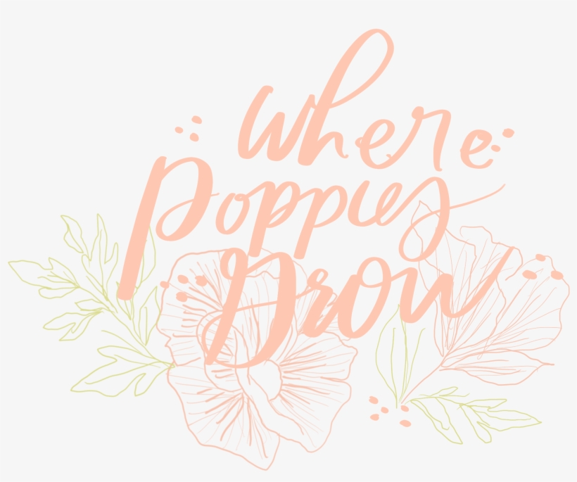 Shop My Instagram, transparent png download