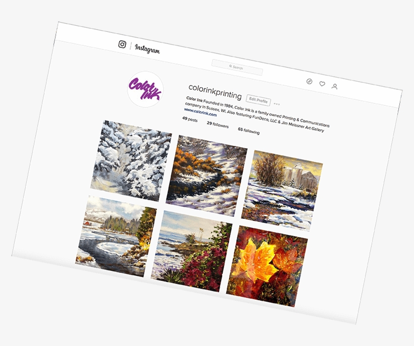 Conventional Litho Printing, transparent png download