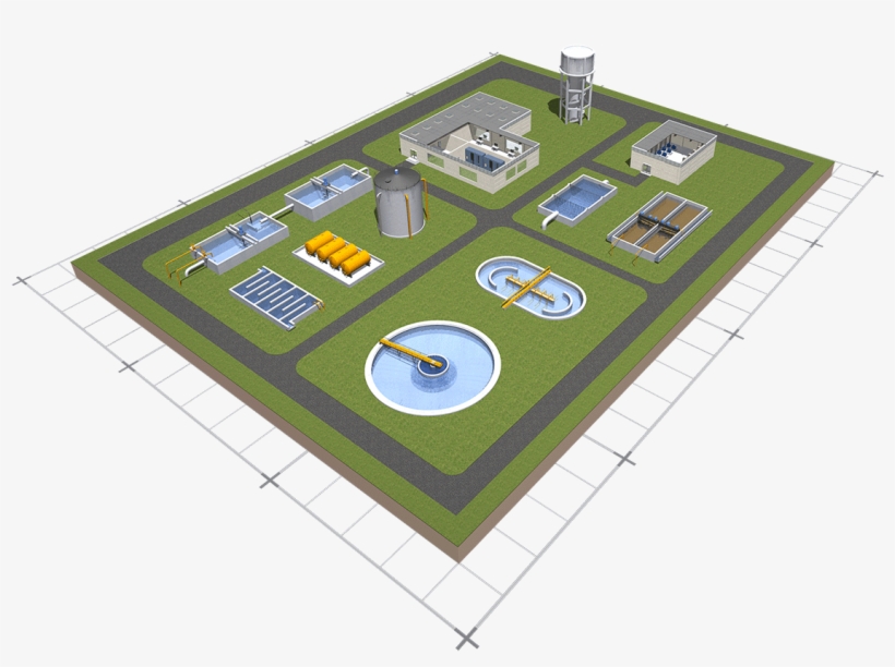 What To Look Out For, transparent png download